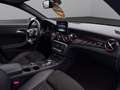 Mercedes-Benz CLA 45 AMG 4MaticI Lim.I PanoI CamI Garantie Grau - thumbnail 19