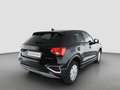 Audi Q2 Advanced 30 TFSI AHK/LED/Nav/Standhz/04.30Gar Schwarz - thumbnail 4