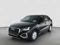 Audi Q2 Advanced 30 TFSI AHK/LED/Nav/Standhz/04.30Gar Schwarz - thumbnail 2