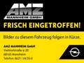 Opel Corsa F 1.2 Turbo GS Matrix+LED+SHZ+Kam.+LM+PDC Weiß - thumbnail 1