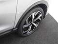 Nissan Qashqai 1.3 DIG-T 160pk Premium Edition Nissan Qashqai 1.3 Grau - thumbnail 3