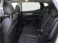 Nissan Qashqai 1.3 DIG-T 160pk Premium Edition Nissan Qashqai 1.3 Grau - thumbnail 5