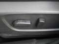 Nissan Qashqai 1.3 DIG-T 160pk Premium Edition Nissan Qashqai 1.3 Grau - thumbnail 24
