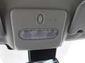 Nissan Qashqai 1.3 DIG-T 160pk Premium Edition Nissan Qashqai 1.3 Grau - thumbnail 20