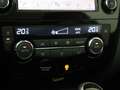 Nissan Qashqai 1.3 DIG-T 160pk Premium Edition Nissan Qashqai 1.3 Grau - thumbnail 18