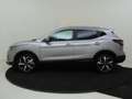 Nissan Qashqai 1.3 DIG-T 160pk Premium Edition Nissan Qashqai 1.3 Grau - thumbnail 2