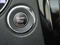 Nissan Qashqai 1.3 DIG-T 160pk Premium Edition Nissan Qashqai 1.3 Grau - thumbnail 19