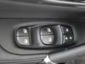 Nissan Qashqai 1.3 DIG-T 160pk Premium Edition Nissan Qashqai 1.3 Grau - thumbnail 23