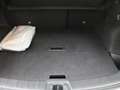 Nissan Qashqai 1.3 DIG-T 160pk Premium Edition Nissan Qashqai 1.3 Grau - thumbnail 26