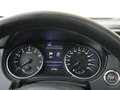 Nissan Qashqai 1.3 DIG-T 160pk Premium Edition Nissan Qashqai 1.3 Grau - thumbnail 11