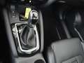 Nissan Qashqai 1.3 DIG-T 160pk Premium Edition Nissan Qashqai 1.3 Grau - thumbnail 14