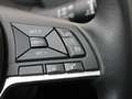 Nissan Qashqai 1.3 DIG-T 160pk Premium Edition Nissan Qashqai 1.3 Grau - thumbnail 13