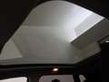 Nissan Qashqai 1.3 DIG-T 160pk Premium Edition Nissan Qashqai 1.3 Grau - thumbnail 25