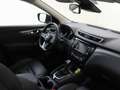 Nissan Qashqai 1.3 DIG-T 160pk Premium Edition Nissan Qashqai 1.3 Grau - thumbnail 4