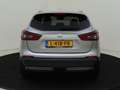 Nissan Qashqai 1.3 DIG-T 160pk Premium Edition Nissan Qashqai 1.3 Grau - thumbnail 7