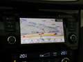 Nissan Qashqai 1.3 DIG-T 160pk Premium Edition Nissan Qashqai 1.3 Grau - thumbnail 16