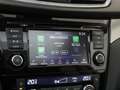 Nissan Qashqai 1.3 DIG-T 160pk Premium Edition Nissan Qashqai 1.3 Grau - thumbnail 15