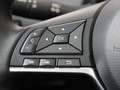 Nissan Qashqai 1.3 DIG-T 160pk Premium Edition Nissan Qashqai 1.3 Grau - thumbnail 12