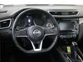 Nissan Qashqai 1.3 DIG-T 160pk Premium Edition Nissan Qashqai 1.3 Grau - thumbnail 9