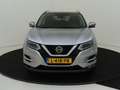 Nissan Qashqai 1.3 DIG-T 160pk Premium Edition Nissan Qashqai 1.3 Grau - thumbnail 8