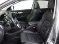 Nissan Qashqai 1.3 DIG-T 160pk Premium Edition Nissan Qashqai 1.3 Grau - thumbnail 10