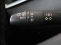 Nissan Qashqai 1.3 DIG-T 160pk Premium Edition Nissan Qashqai 1.3 Grau - thumbnail 22