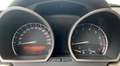 BMW Z4 3.0i  Sport-Lederlenkrad  Leder  SHZ  HIFI Rouge - thumbnail 15