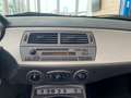 BMW Z4 3.0i  Sport-Lederlenkrad  Leder  SHZ  HIFI Rouge - thumbnail 13