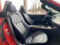 BMW Z4 3.0i  Sport-Lederlenkrad  Leder  SHZ  HIFI Rouge - thumbnail 12