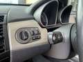 BMW Z4 3.0i  Sport-Lederlenkrad  Leder  SHZ  HIFI Rouge - thumbnail 14