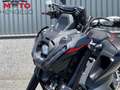 Yamaha MT-09 ABS Zwart - thumbnail 6