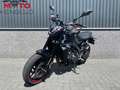 Yamaha MT-09 ABS Zwart - thumbnail 2