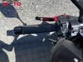 Yamaha MT-09 ABS Zwart - thumbnail 13