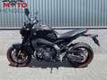 Yamaha MT-09 ABS Zwart - thumbnail 4