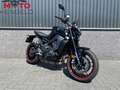 Yamaha MT-09 ABS Zwart - thumbnail 3