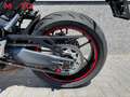 Yamaha MT-09 ABS Zwart - thumbnail 5