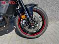 Yamaha MT-09 ABS Zwart - thumbnail 10