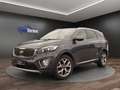 Kia Sorento Platinum Edition 4WD ACC°PANO°KAMERA Grau - thumbnail 1