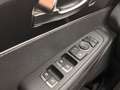Kia Sorento Platinum Edition 4WD ACC°PANO°KAMERA Grau - thumbnail 32