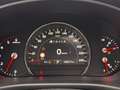 Kia Sorento Platinum Edition 4WD ACC°PANO°KAMERA Grau - thumbnail 27