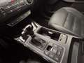 Kia Sorento Platinum Edition 4WD ACC°PANO°KAMERA Grau - thumbnail 22