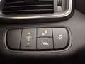 Kia Sorento Platinum Edition 4WD ACC°PANO°KAMERA Grau - thumbnail 28