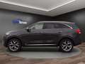 Kia Sorento Platinum Edition 4WD ACC°PANO°KAMERA Grau - thumbnail 9