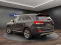 Kia Sorento Platinum Edition 4WD ACC°PANO°KAMERA Grau - thumbnail 4
