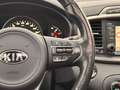 Kia Sorento Platinum Edition 4WD ACC°PANO°KAMERA Grau - thumbnail 13