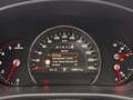 Kia Sorento Platinum Edition 4WD ACC°PANO°KAMERA Grau - thumbnail 26