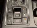 Kia Sorento Platinum Edition 4WD ACC°PANO°KAMERA Grau - thumbnail 23