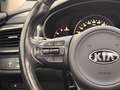 Kia Sorento Platinum Edition 4WD ACC°PANO°KAMERA Grau - thumbnail 12