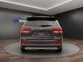 Kia Sorento Platinum Edition 4WD ACC°PANO°KAMERA Grau - thumbnail 5