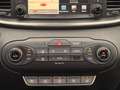 Kia Sorento Platinum Edition 4WD ACC°PANO°KAMERA Grau - thumbnail 21